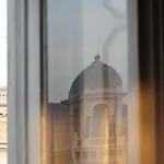 ゲストハウス Piazza Venezia Le 4*