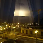 Piazza Venezia Le トリエステ