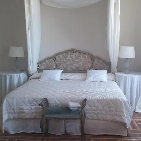 Piazza Venezia Le 4*