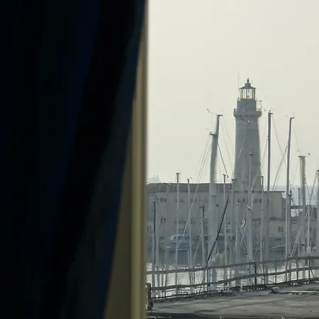 Piazza Venezia Le 4*