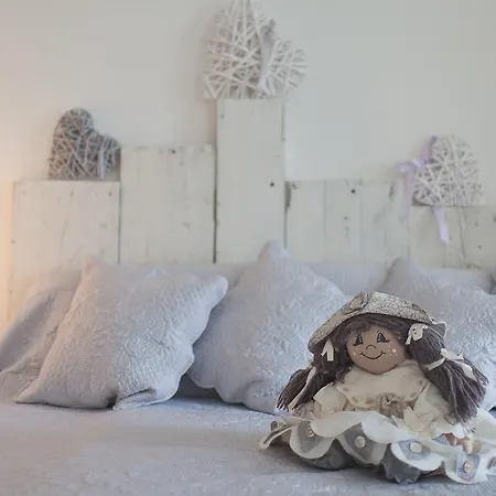 Piazza Venezia Le 4*