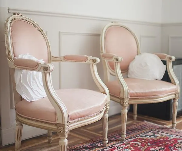 Piazza Venezia Le 4* Trieste