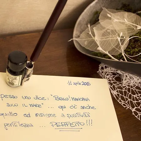 Piazza Venezia Le ترييستي