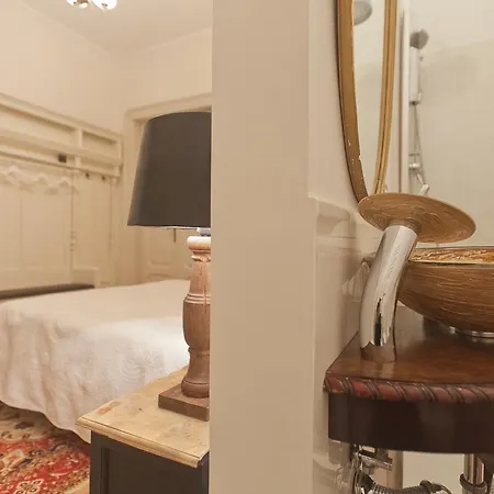 Piazza Venezia Le Τεργέστη