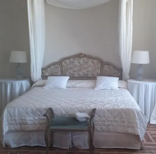 Piazza Venezia Le 4*