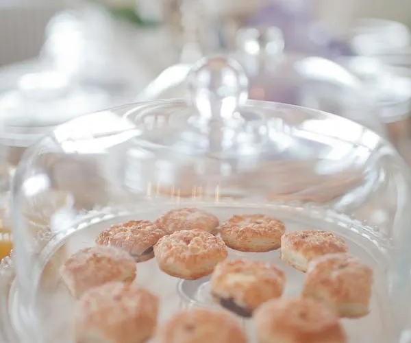 Piazza Venezia Le Guest house Trieste